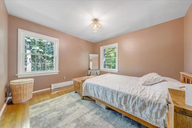 $625,000 | 3162 Stoneridge Road Southwest, Roanoke, VA 24014