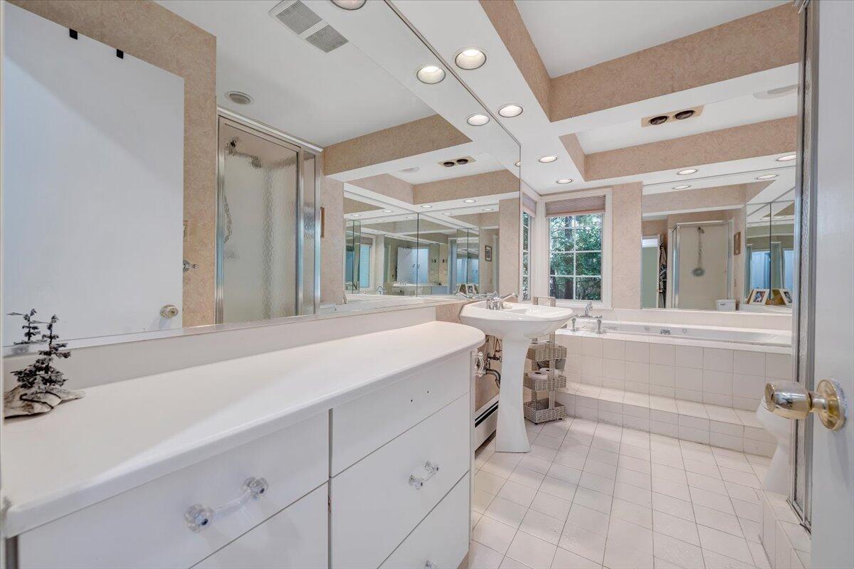 3162 Stoneridge Road Southwest Roanoke, VA 24014 - Photo 35 of 45 014-MIB03384