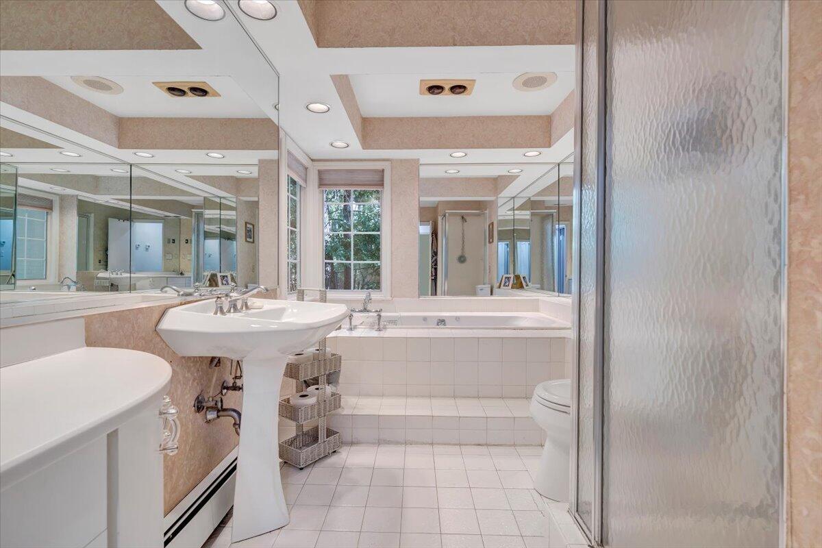 3162 Stoneridge Road Southwest Roanoke, VA 24014 - Photo 36 of 45 015-MIB03387