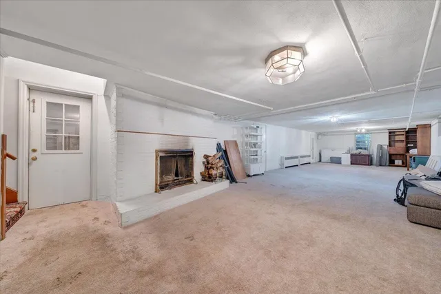 $625,000 | 3162 Stoneridge Road Southwest, Roanoke, VA 24014