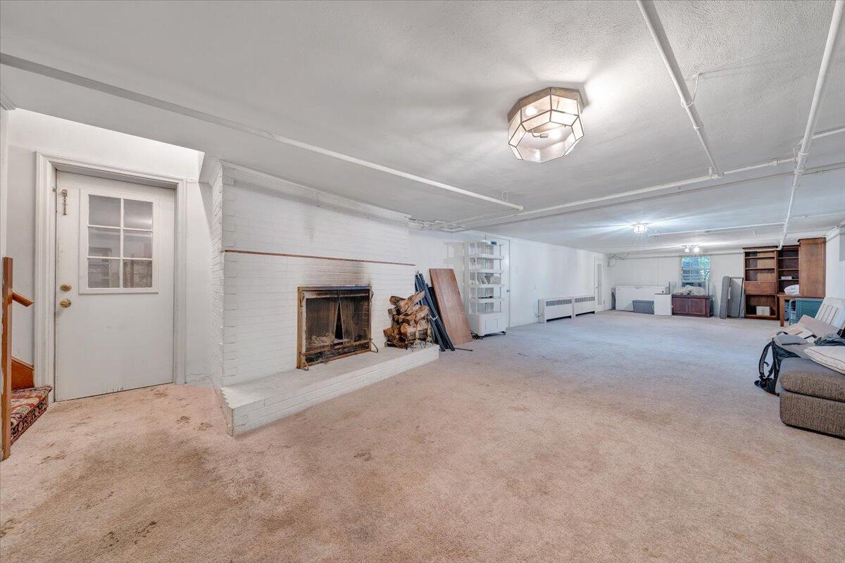 3162 Stoneridge Road Southwest Roanoke, VA 24014 - Photo 38 of 45 057-MIB03522