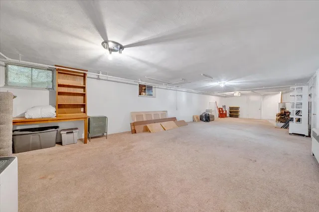 $625,000 | 3162 Stoneridge Road Southwest, Roanoke, VA 24014