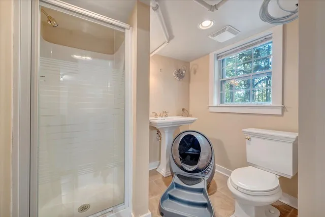 $625,000 | 3162 Stoneridge Road Southwest, Roanoke, VA 24014