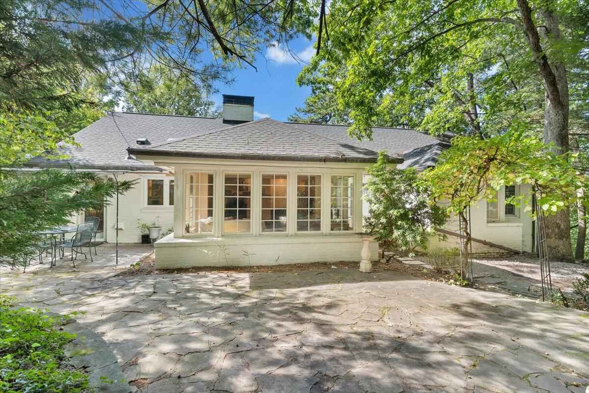 3162 Stoneridge Road Southwest Roanoke, VA 24014 - Photo 43 of 45 067-MIB03552