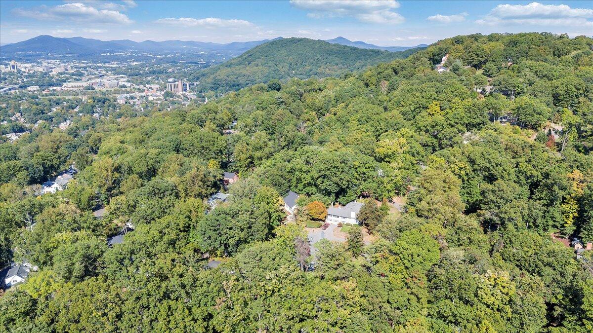 3162 Stoneridge Road Southwest Roanoke, VA 24014 - Photo 44 of 45 083-DJI_20250910160540_0246_D