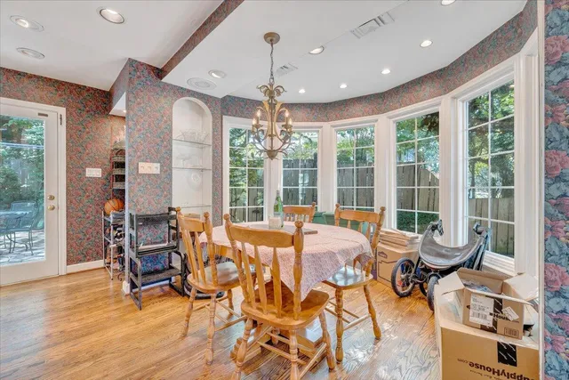 $625,000 | 3162 Stoneridge Road Southwest, Roanoke, VA 24014