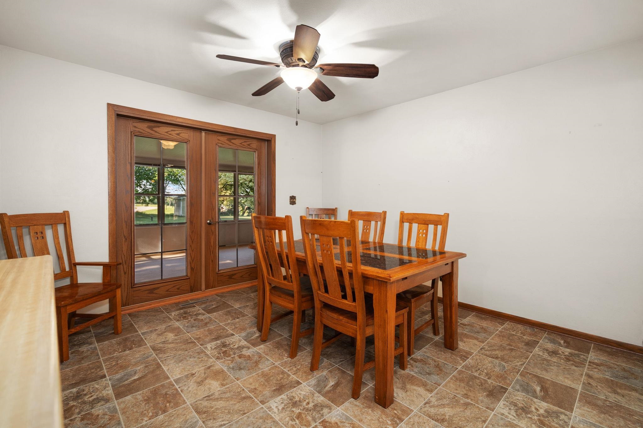 W8777 Eagle Road Beaver Dam, WI 53916 - Photo 10 of 39