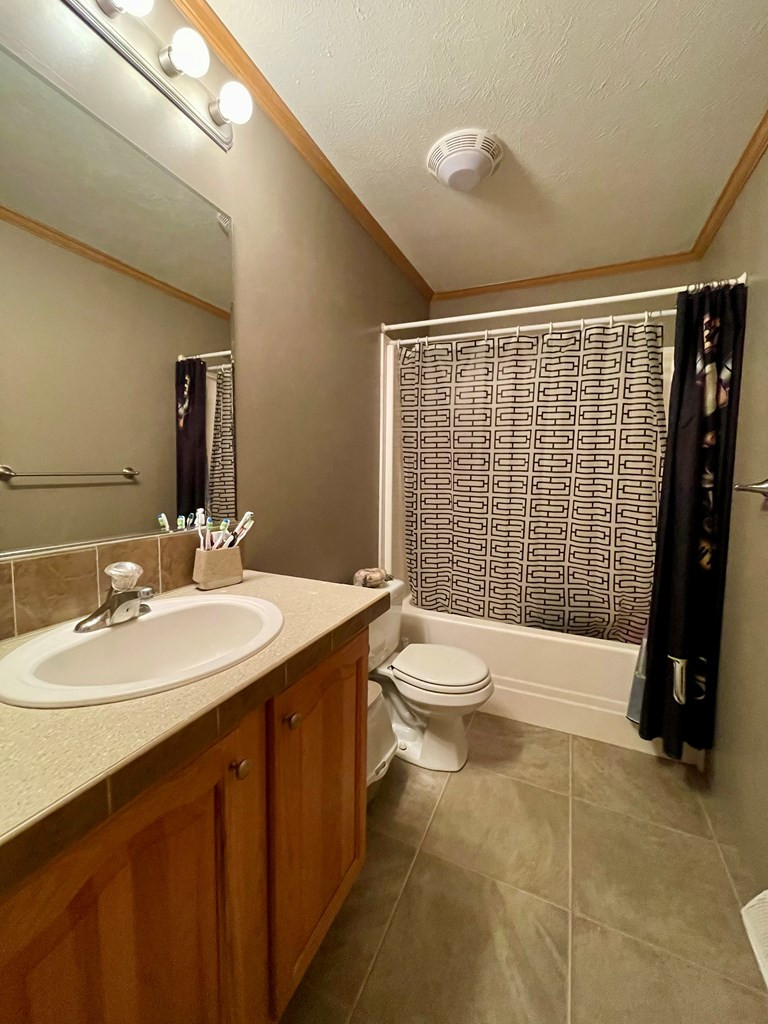613 Ratta Road Chazy, NY 12921 - Photo 10 of 12 Gallery Image 10