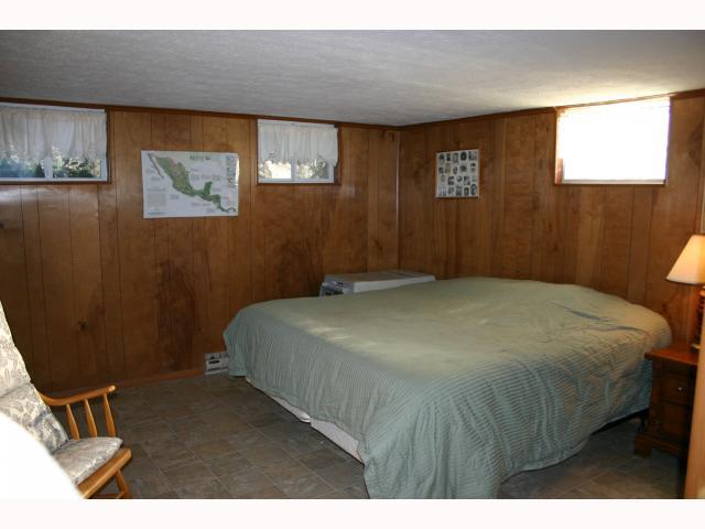 7990 Bluff Road Indianapolis, IN 46217 - Photo 12 of 12 Gallery Image 12