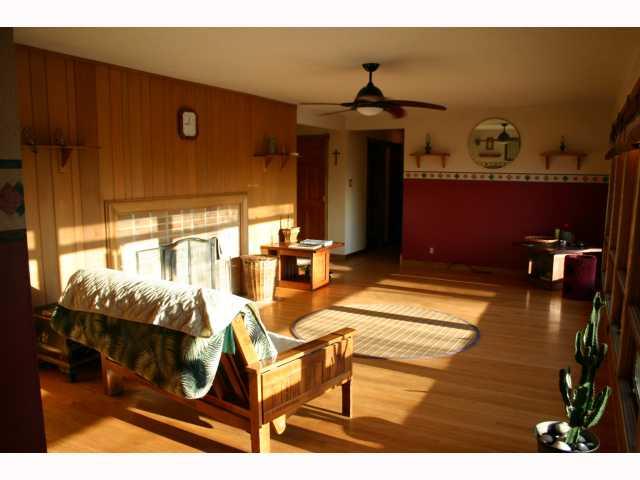 7990 Bluff Road Indianapolis, IN 46217 - Photo 8 of 12 Gallery Image 8