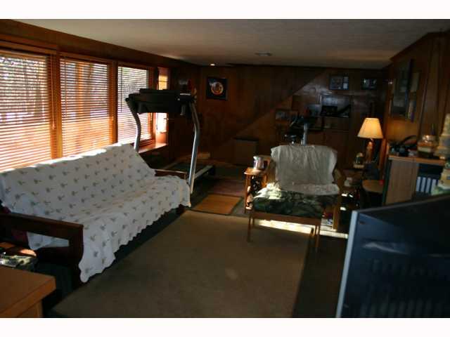 7990 Bluff Road Indianapolis, IN 46217 - Photo 9 of 12 Gallery Image 9