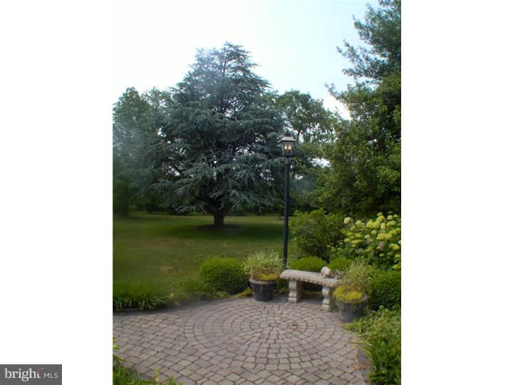 77 Walter Road Chalfont, PA 18914 - Photo 2 of 25 Gallery Image 2