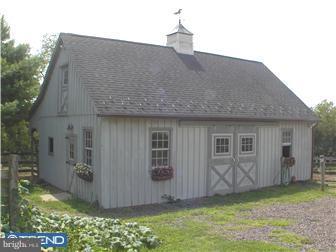 77 Walter Road Chalfont, PA 18914 - Photo 13 of 25 Gallery Image 13