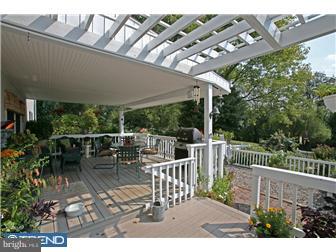77 Walter Road Chalfont, PA 18914 - Photo 16 of 25 Gallery Image 16