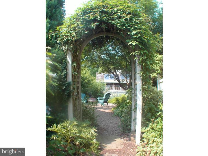 77 Walter Road Chalfont, PA 18914 - Photo 17 of 25 Gallery Image 17