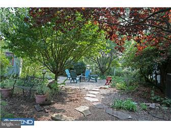 77 Walter Road Chalfont, PA 18914 - Photo 18 of 25 Gallery Image 18