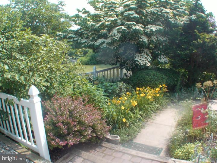 77 Walter Road Chalfont, PA 18914 - Photo 19 of 25 Gallery Image 19