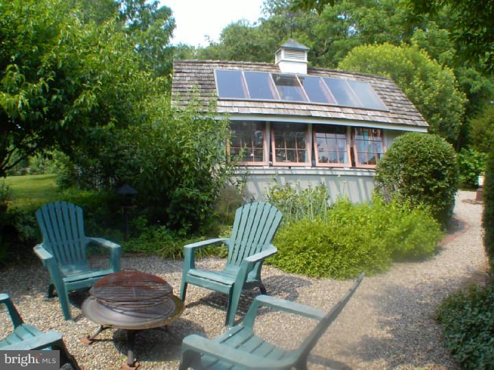 77 Walter Road Chalfont, PA 18914 - Photo 20 of 25 Gallery Image 20