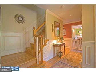 77 Walter Road Chalfont, PA 18914 - Photo 3 of 25 Gallery Image 3