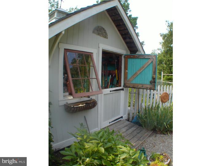 77 Walter Road Chalfont, PA 18914 - Photo 21 of 25 Gallery Image 21