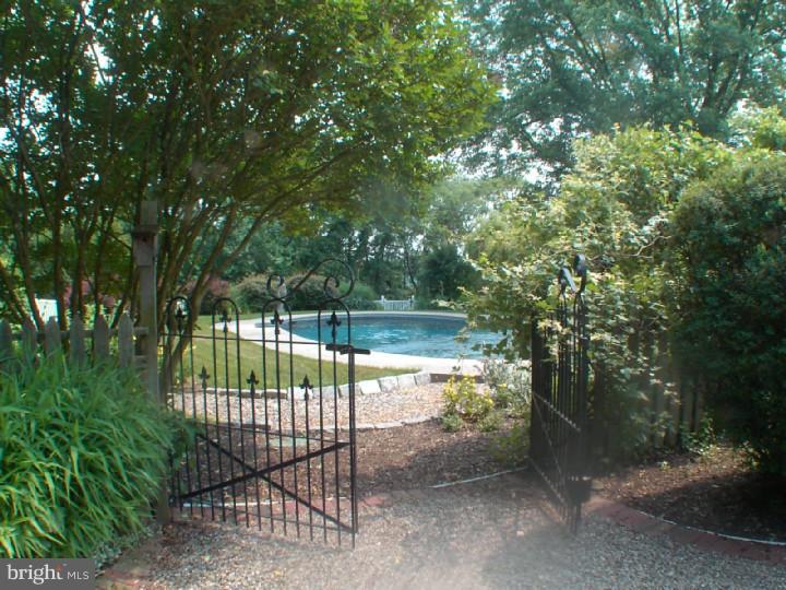 77 Walter Road Chalfont, PA 18914 - Photo 22 of 25 Gallery Image 22