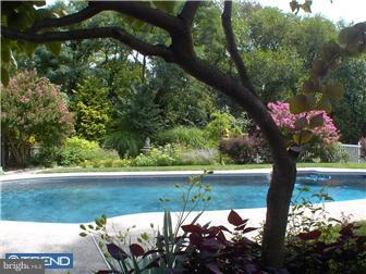 77 Walter Road Chalfont, PA 18914 - Photo 25 of 25 Gallery Image 25
