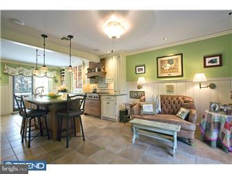 77 Walter Road Chalfont, PA 18914 - Photo 4 of 25 Gallery Image 4