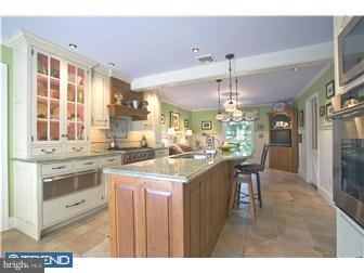 77 Walter Road Chalfont, PA 18914 - Photo 5 of 25 Gallery Image 5