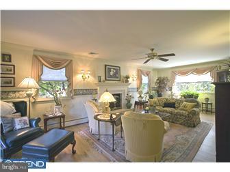 77 Walter Road Chalfont, PA 18914 - Photo 6 of 25 Gallery Image 6