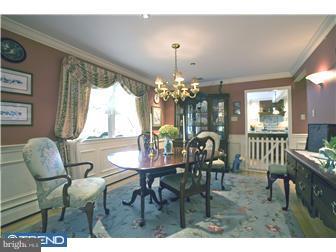 77 Walter Road Chalfont, PA 18914 - Photo 7 of 25 Gallery Image 7