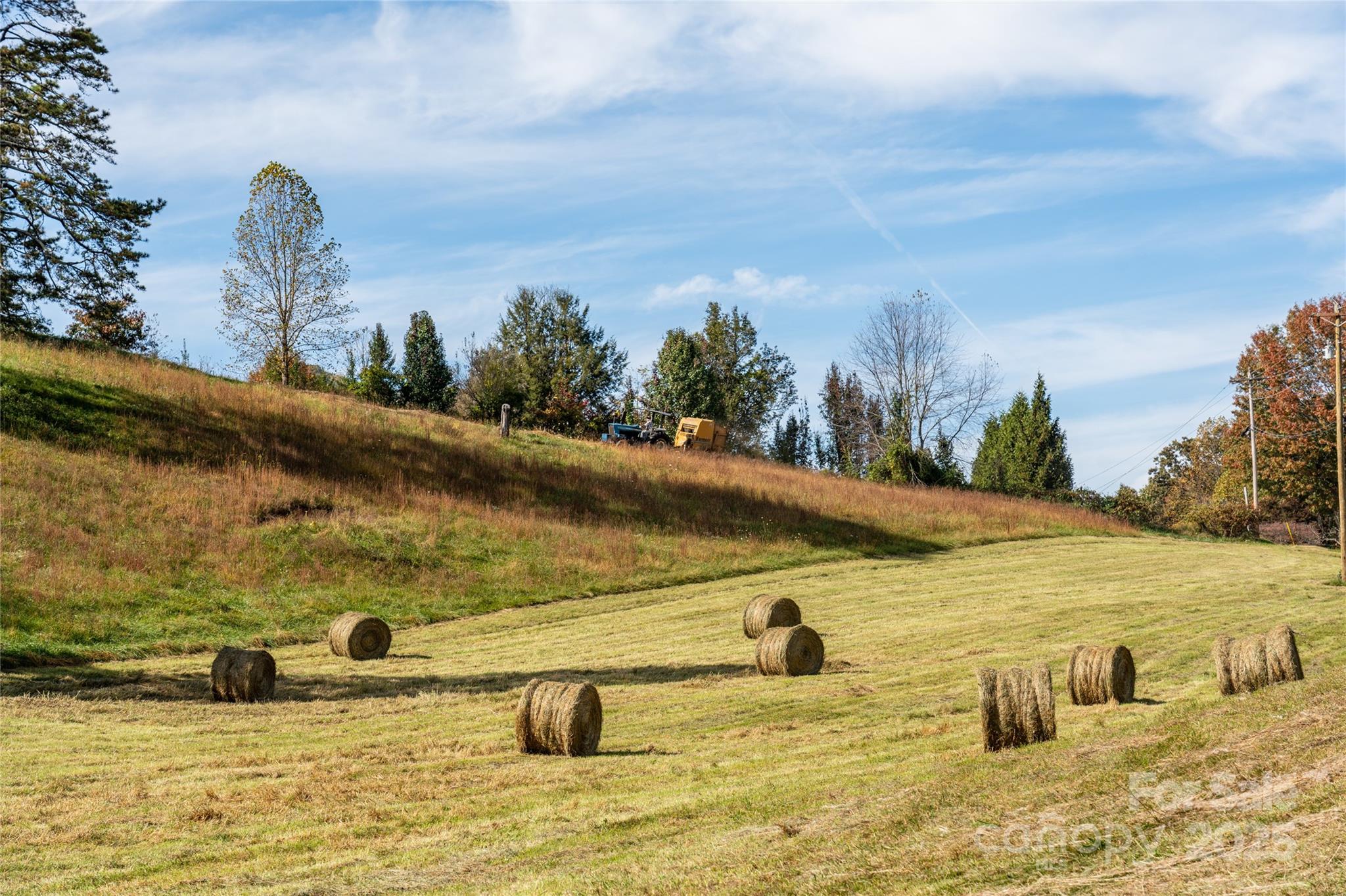 a view of a swimming pool