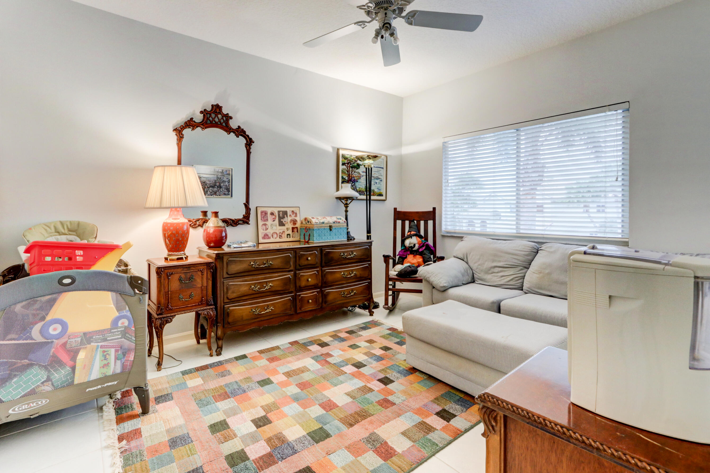 4167 Northwest 53rd Street Boca Raton, FL 33496 - Photo 28 of 48 Bed 4 - up