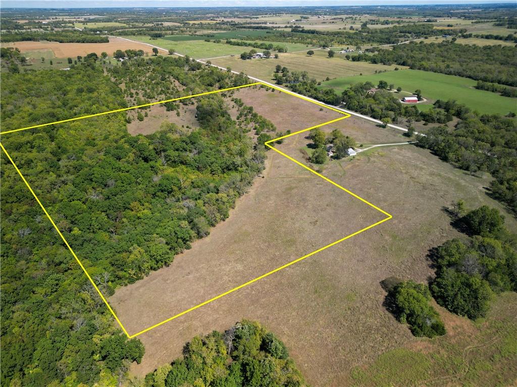 0 New Lancaster Road Lacygne, KS 66040 - Photo 2 of 32