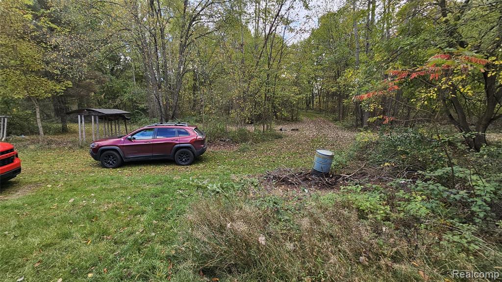 37 Risch Road North Webberville, MI 48892 - Photo 9 of 20