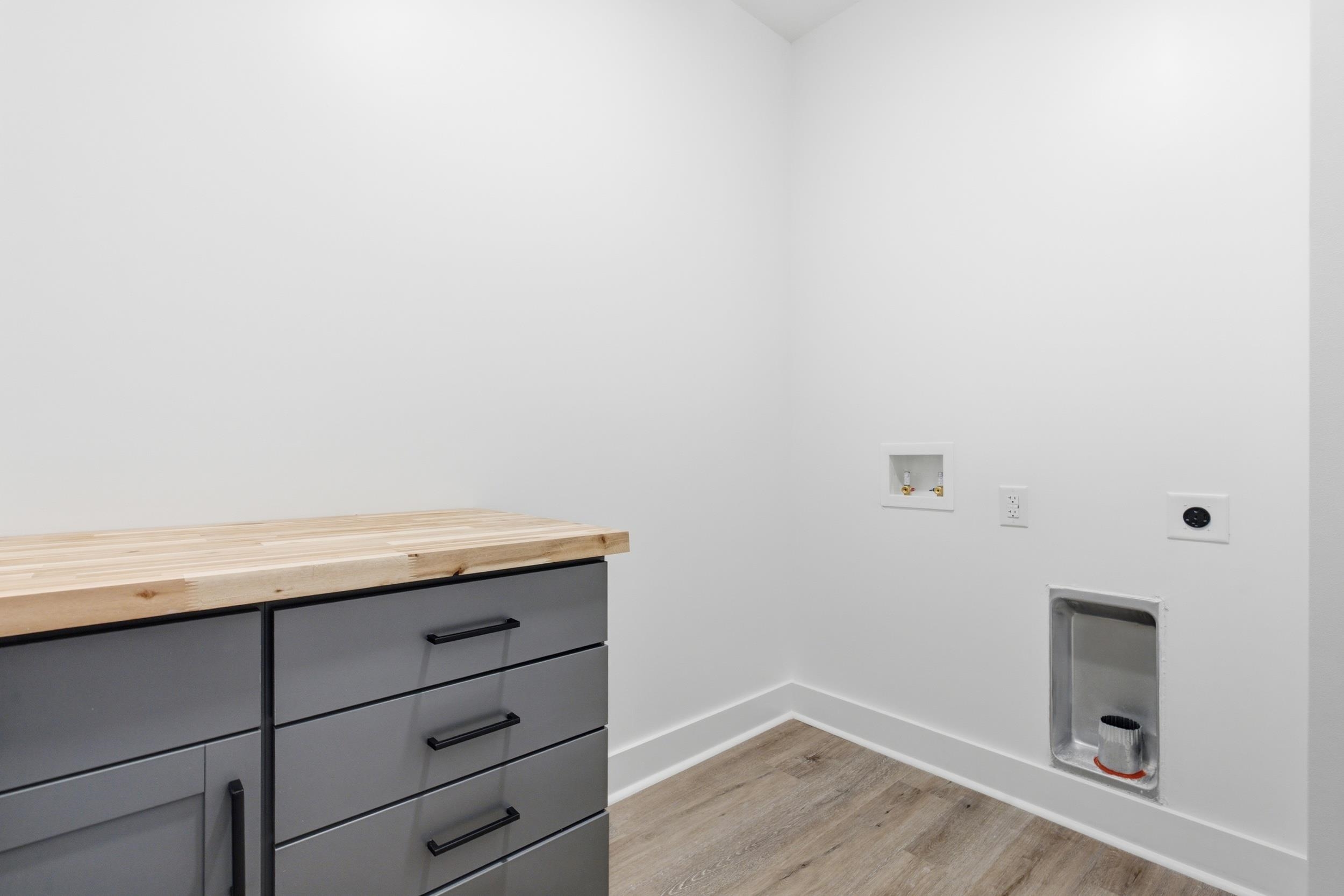 41 Gunter Road Piedmont, SC 29673 - Photo 27 of 32 Gallery Image 27