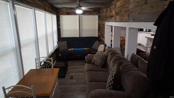 $94,900 | 12733 Yellowbanks Trail, Unit 69N, Dale, IN 47523