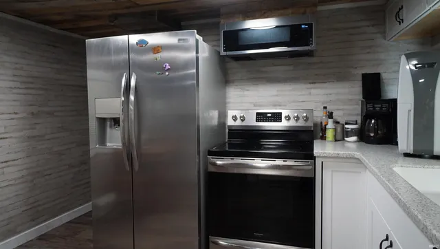 $104,900 | 12733 Yellowbanks Trail, Unit 69N, Dale, IN 47523