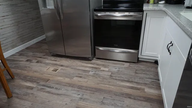 $104,900 | 12733 Yellowbanks Trail, Unit 69N, Dale, IN 47523