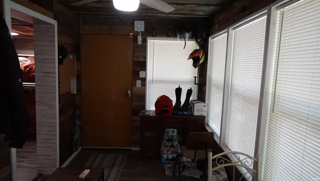 $104,900 | 12733 Yellowbanks Trail, Unit 69N, Dale, IN 47523