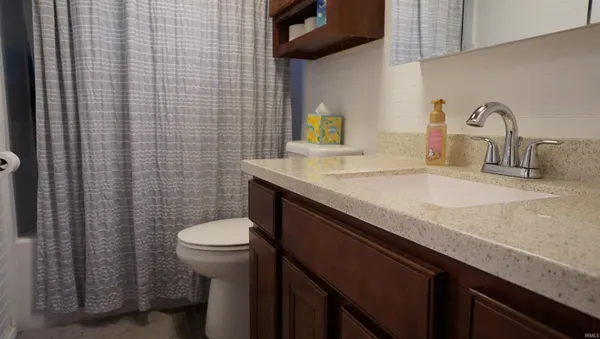 $94,900 | 12733 Yellowbanks Trail, Unit 69N, Dale, IN 47523
