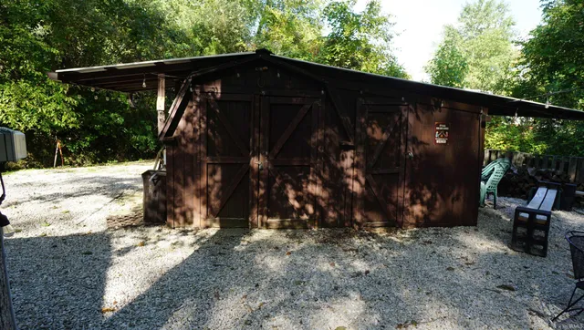 $104,900 | 12733 Yellowbanks Trail, Unit 69N, Dale, IN 47523