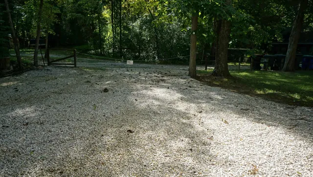 $104,900 | 12733 Yellowbanks Trail, Unit 69N, Dale, IN 47523