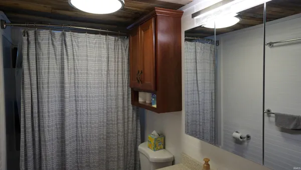 $94,900 | 12733 Yellowbanks Trail, Unit 69N, Dale, IN 47523