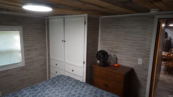 $94,900 | 12733 Yellowbanks Trail, Unit 69N, Dale, IN 47523