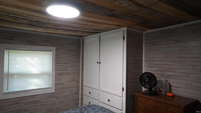 $104,900 | 12733 Yellowbanks Trail, Unit 69N, Dale, IN 47523