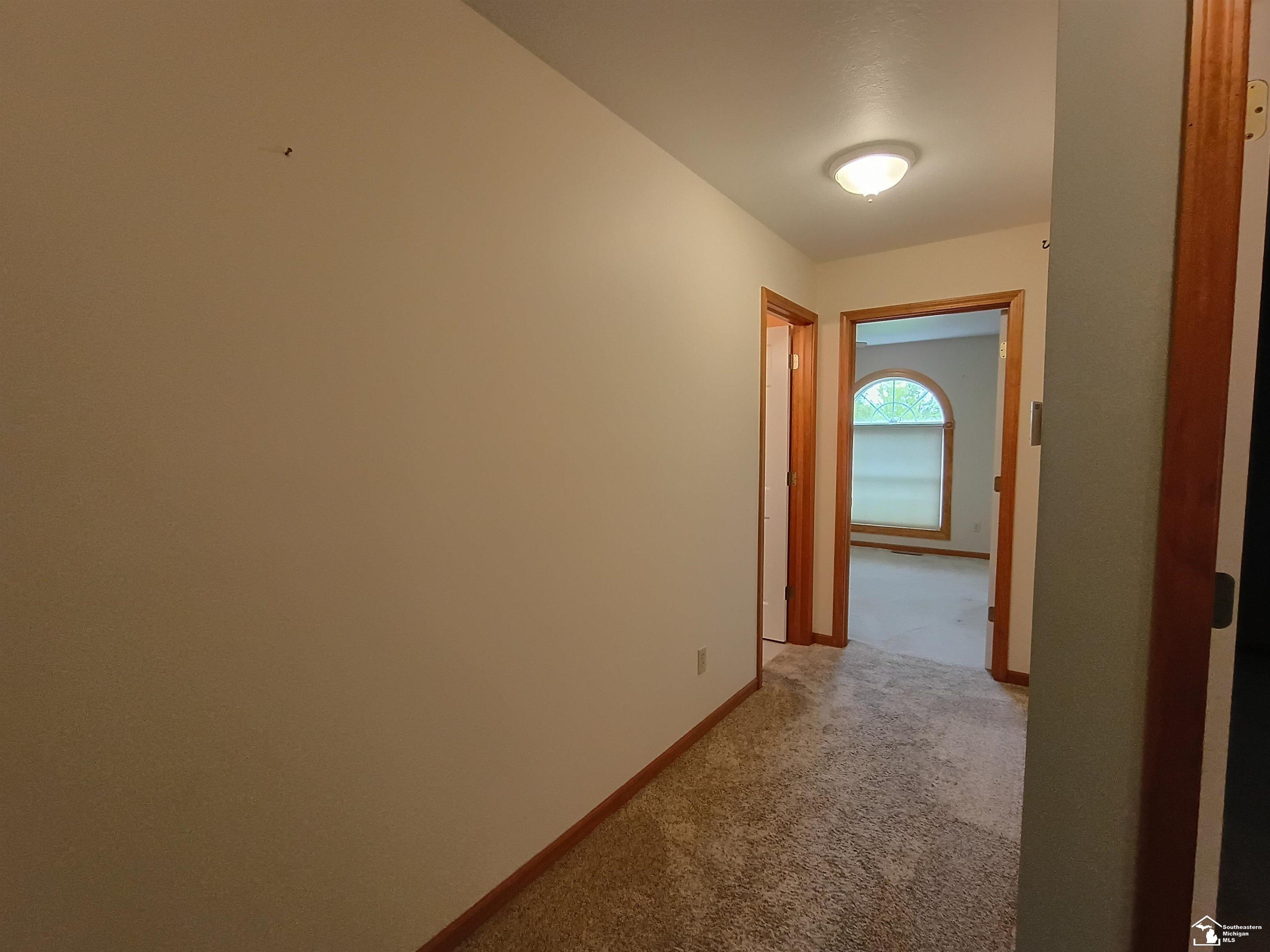 15496 Rutherford Boulevard Monroe, MI 48161 - Photo 34 of 60