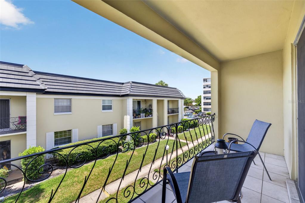 1500 Gay Road, Unit 3C Winter Park, FL 32789 - Photo 18 of 26