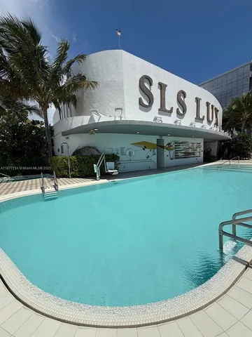 $1,068,000 | 801 South Miami Avenue, Unit 1804, Miami, FL 33131