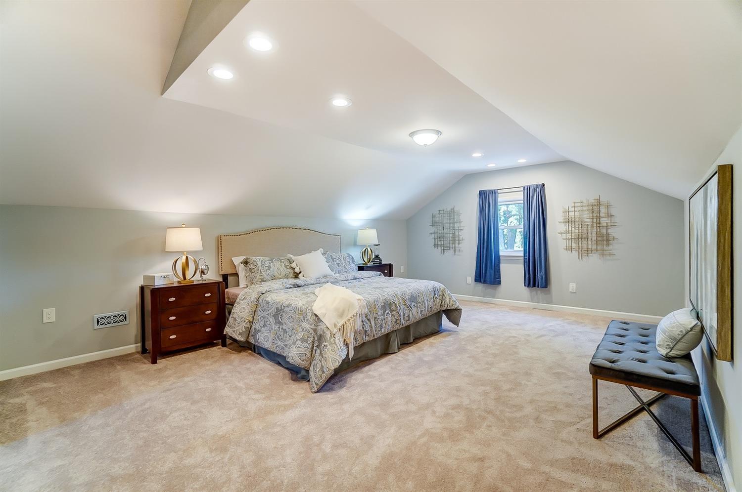 6580 Kugler Mill Road Cincinnati, OH 45236 - Photo 25 of 47 Gallery Image 25