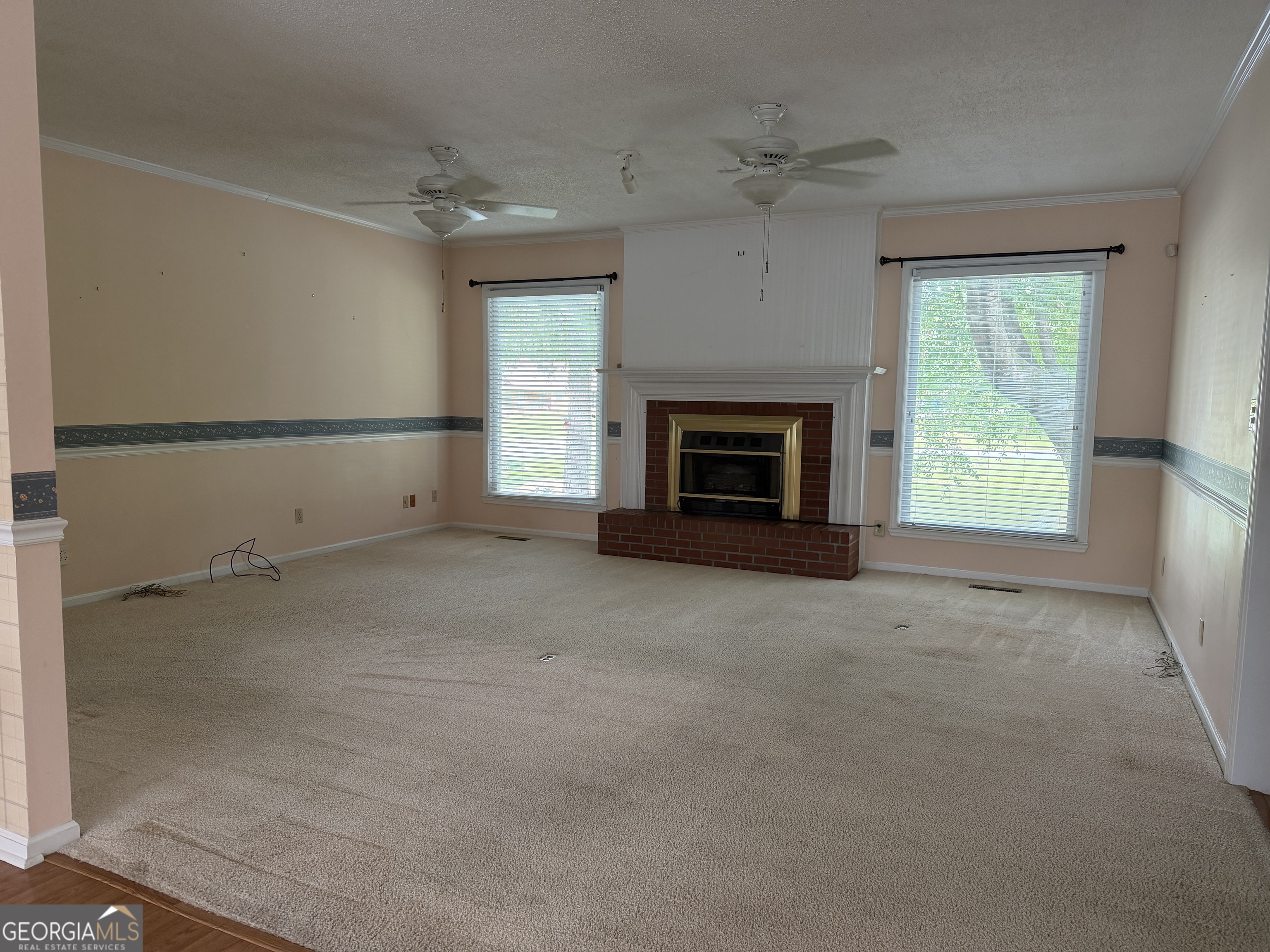 403 Payne Place Dublin, GA 31021 - Photo 27 of 58